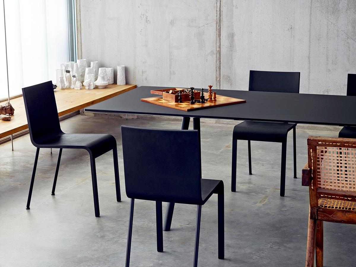 开云（中国） - 桌几|餐桌|办公家具|设计师家具|A-餐桌